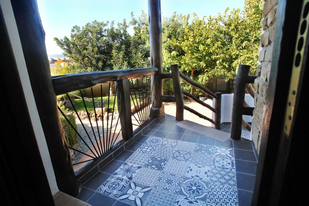 Encantadora Casa Con Piscina Privada Y Chimenea Padul Exterior photo